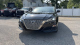 Used 2019 Nissan Altima 2.5 SR image 2