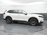 New 2026 Honda CR-V EX-L image 3
