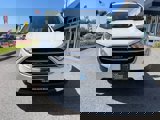 Used 2020 Ford EcoSport SE image 2