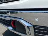 Used 2024 GMC Sierra 1500 Pro w/ Pro Value Package image 6