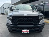 New 2025 RAM 1500 Rebel image 3