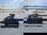 New 2025 Ford F150 Lariat image 3
