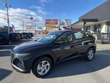 Used 2022 Hyundai Tucson SE image 4