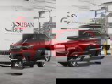 New 2025 Jeep Grand Cherokee Limited 4xe image 2