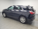 Used 2020 Chevrolet Equinox LT image 3