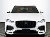 New 2026 Jaguar F-PACE R-Dynamic S image 2
