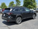 New 2025 Subaru Outback Limited image 2