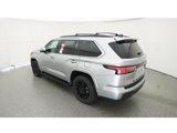 New 2025 Toyota Sequoia SR5 image 5