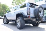 Used 2025 GMC Hummer EV 3X image 6