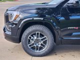 New 2026 GMC Terrain AT4 w/ Technology Package II image 6