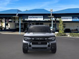 New 2025 Ford Bronco Sport Badlands w/ Sasquatch Badlands Package image 6