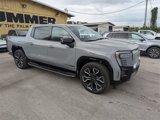 New 2025 GMC Sierra EV Denali image 2