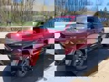 New 2025 Jeep Grand Cherokee L Altitude image 6