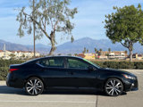 Used 2020 Nissan Altima 2.5 SR image 3