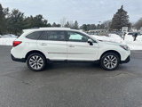 Used 2018 Subaru Outback 3.6R Touring image 6