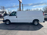 Used 2016 Chevrolet Express 3500 Extended image 6