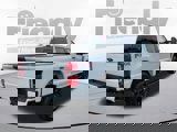 New 2025 Ford F350 XL image 5