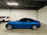 Used 2014 BMW 428i xDrive Coupe image 4
