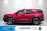 New 2026 Honda Passport TrailSport image 5