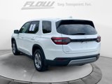Certified 2025 Honda Pilot EX-L image 6