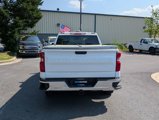 Used 2021 Chevrolet Silverado 1500 LT w/ Safety Package II image 5