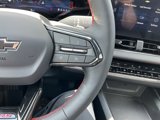 New 2026 Chevrolet Equinox RS w/ Safety and Technology Package image 6