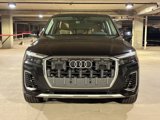 New 2025 Audi Q7 3.0T Premium Plus image 6