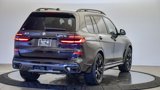 New 2026 BMW X7 xDrive40i w/ M Sport Package image 5