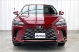 Used 2024 Lexus RX 350 Premium Plus image 3
