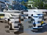 New 2026 INFINITI QX60 Luxe w/ Cargo Package image 3