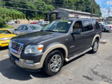 Used 2007 Ford Explorer Eddie Bauer image 3