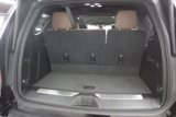 Used 2021 Chevrolet Tahoe High Country image 5