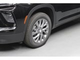 New 2025 Buick Enclave Preferred image 4