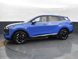 New 2026 Kia Sportage EX image 4