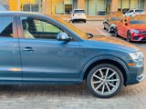 Used 2018 Audi Q3 2.0T Premium image 3
