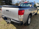 Used 2011 Toyota Tundra 2WD Double Cab image 5