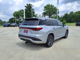 Used 2025 Lexus TX 350 AWD w/ Technology Package image 3