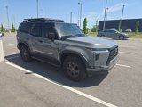 Used 2024 Lexus GX 550 image 3