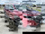 New 2025 Subaru Forester Limited image 3