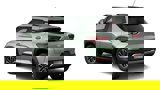 New 2025 Chevrolet TrailBlazer LT image 5