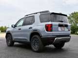 New 2026 Honda Passport TrailSport image 5