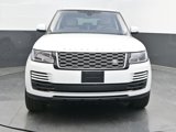 Used 2022 Land Rover Range Rover Westminster Edition image 2