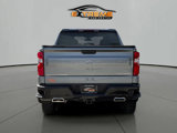 Used 2019 Chevrolet Silverado 1500 Custom Trail Boss w/ Custom Convenience Package image 6