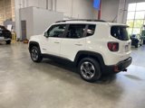 Used 2016 Jeep Renegade Latitude w/ Cold Weather Group image 3