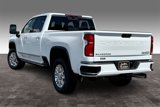 New 2025 Chevrolet Silverado 2500 High Country w/ High Country Premium Package image 4