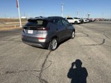 Used 2023 Chevrolet Bolt EUV LT image 5