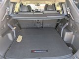 New 2025 Mitsubishi Outlander SE image 6