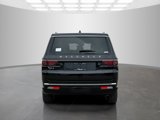 New 2025 Jeep Wagoneer L Series III w/ Premium Group I image 6