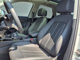 Used 2024 Audi Q5 2.0T Premium Plus image 5