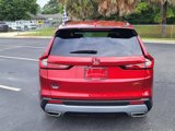 New 2026 Honda CR-V TrailSport image 3